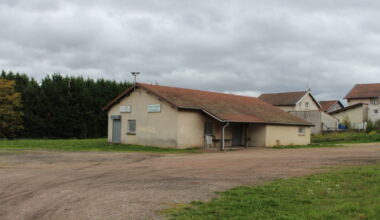 des tirs d’artifice à Beaulieu samedi soir