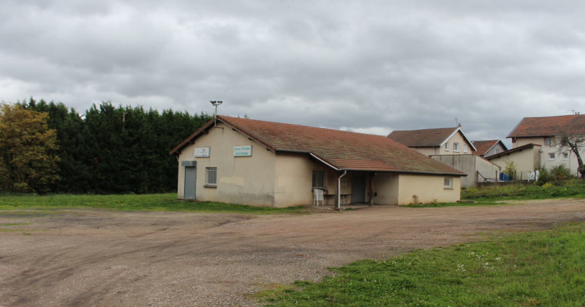 des tirs d’artifice à Beaulieu samedi soir