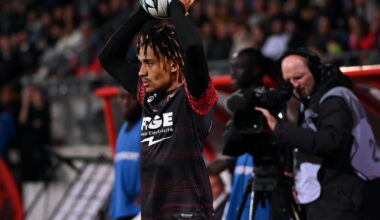 Football. AS Nancy Lorraine - Bastia : remettre les pendules à l’heure d’été !