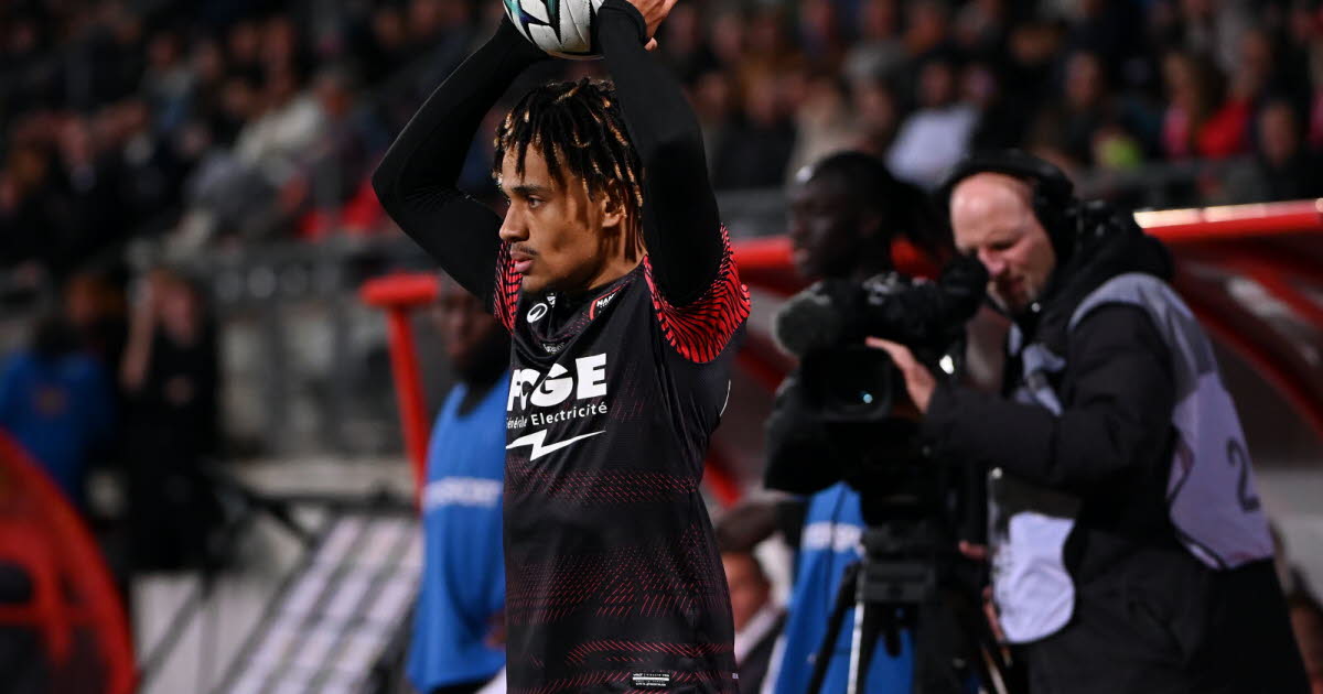 Football. AS Nancy Lorraine - Bastia : remettre les pendules à l’heure d’été !