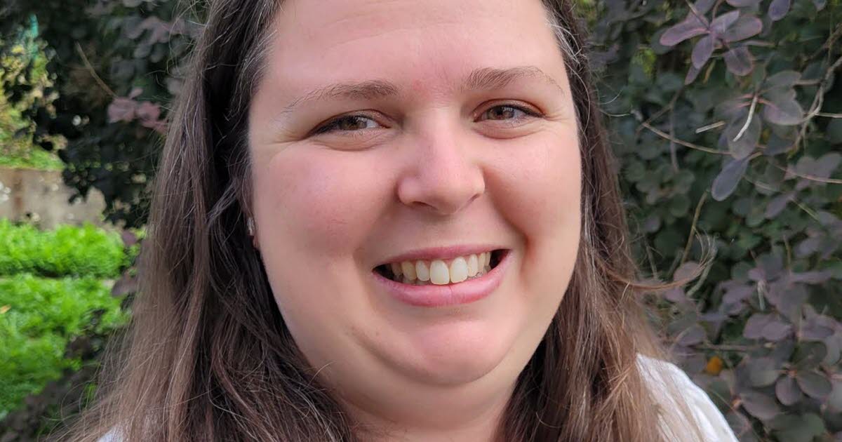 Neuves-Maisons. L’association SuperMamans propose une aide concrète aux parents pendant les premiers mois