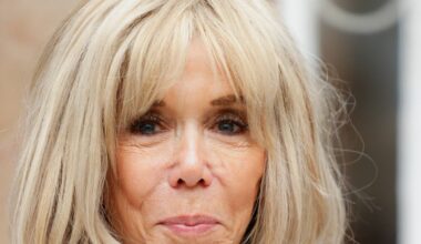 au procès de l'infox sur Brigitte Macron, les prévenus minimisent