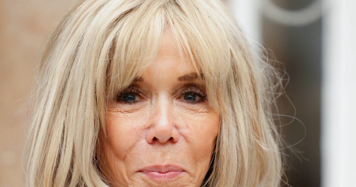 au procès de l'infox sur Brigitte Macron, les prévenus minimisent