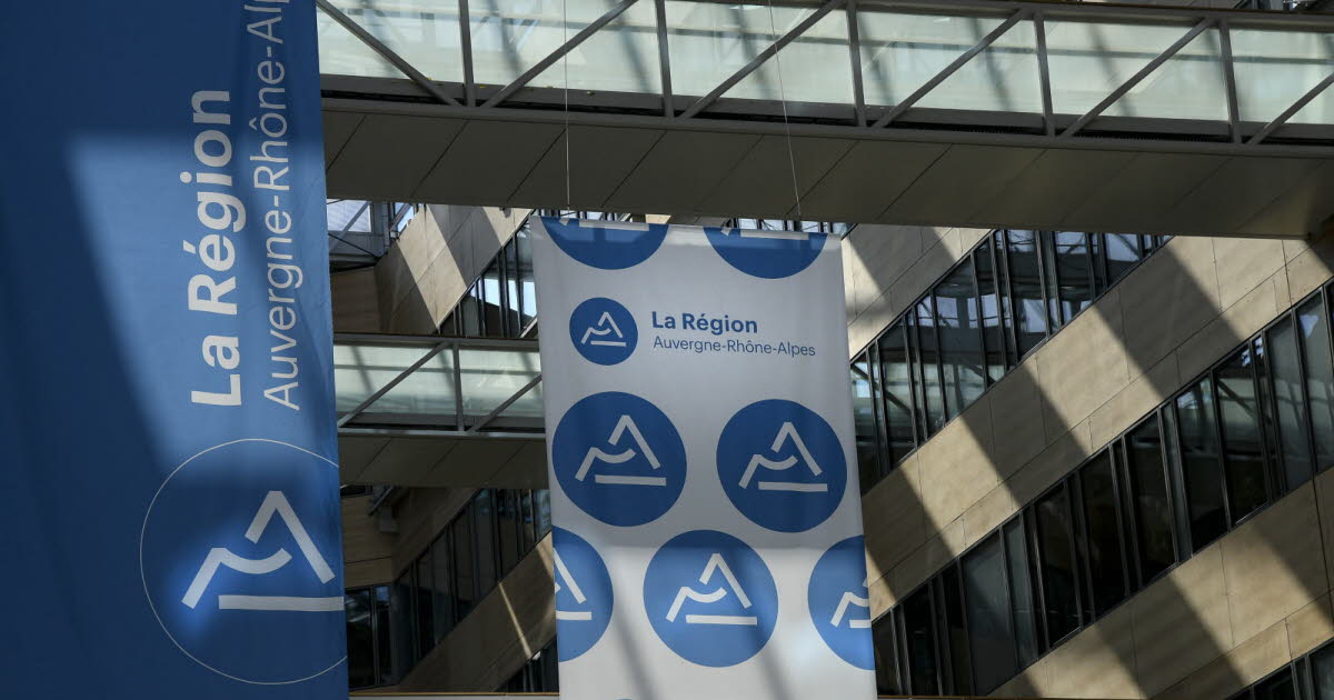 le Clubhouse de Lyon dresse le bilan de l’année Grande cause