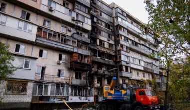 Guerre en Ukraine. Une enquête de l'ONU accuse la Russie d'un nouveau crime contre l'humanité