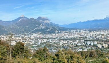 un marché locatif toujours autant en tension !
