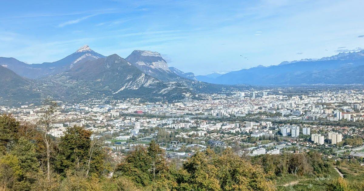 un marché locatif toujours autant en tension !