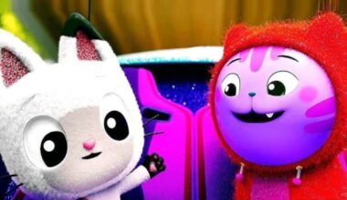 Lunéville. L'homme qui rétrécit, l'un des films projetés à Cinélun' cette semaine - L'Est Républicain