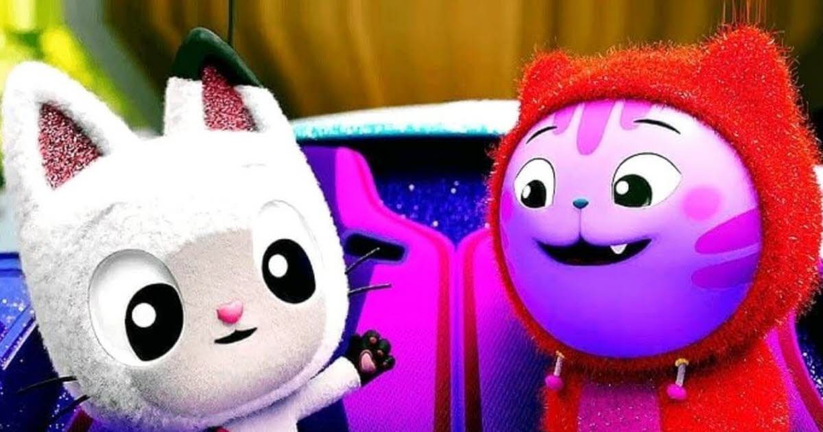 Lunéville. L'homme qui rétrécit, l'un des films projetés à Cinélun' cette semaine - L'Est Républicain