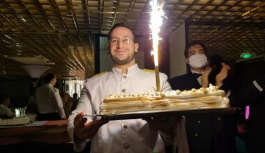 A noter. Soirée de retrouvailles des Lecteurs Voyageurs à Strasbourg : c’est complet !