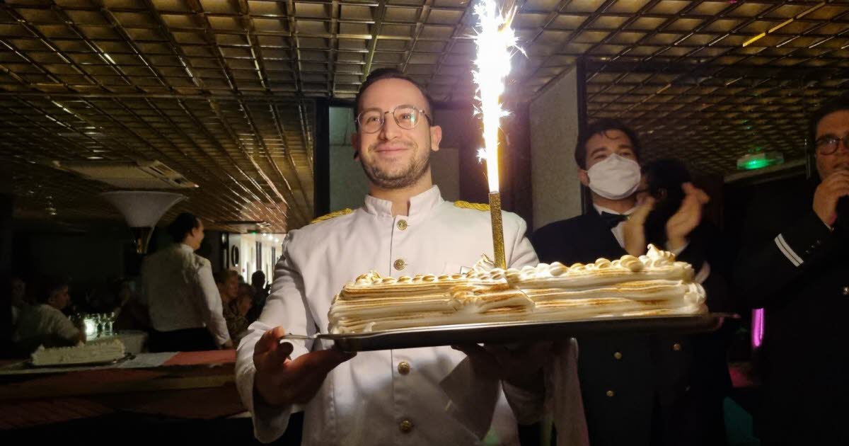 A noter. Soirée de retrouvailles des Lecteurs Voyageurs à Strasbourg : c’est complet !