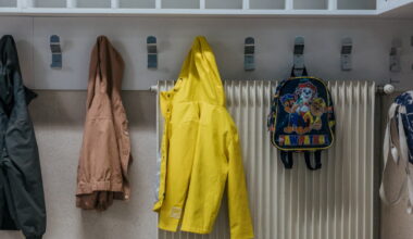 Grenoble Pour le syndicat Sud, la Ville porte atteinte au droit de grève du personnel des écoles : « Ils agissent comme les pires des macronistes »