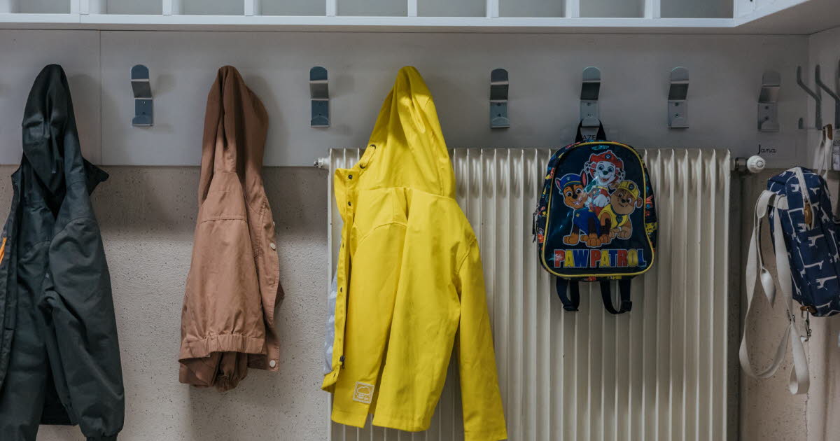 Grenoble Pour le syndicat Sud, la Ville porte atteinte au droit de grève du personnel des écoles : « Ils agissent comme les pires des macronistes »