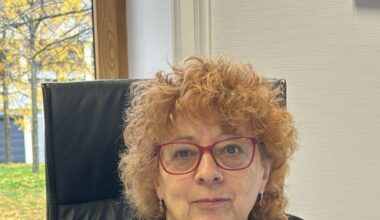 « La majorité de nos promesses ont été tenues »