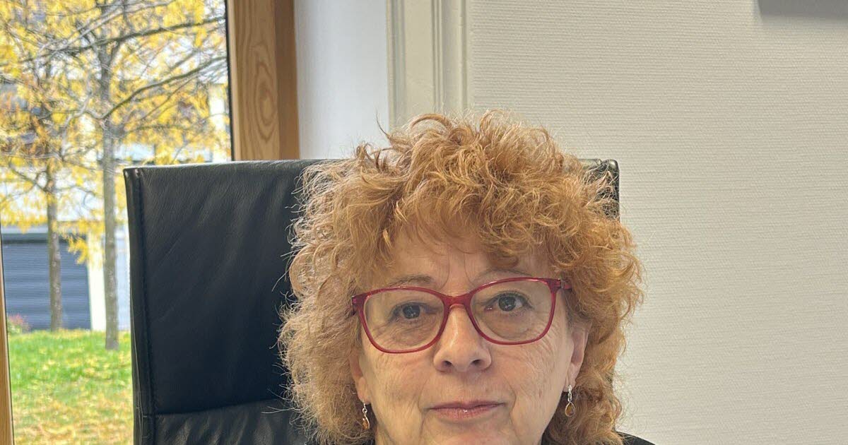 « La majorité de nos promesses ont été tenues »