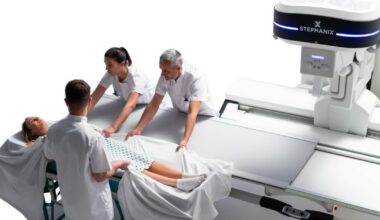 une nouvelle reconnaissance du savoir-faire de Stephanix