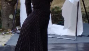 Villeurbanne. Le festival Jazz’n’Klezmer tisse des passerelles entre les cultures