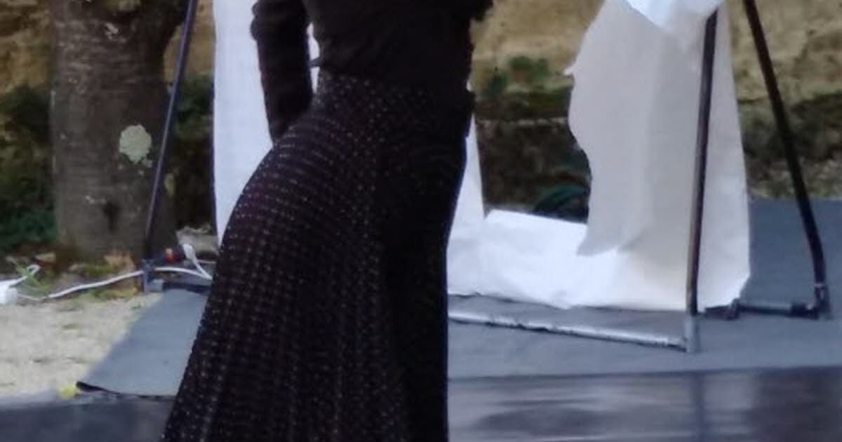 Villeurbanne. Le festival Jazz’n’Klezmer tisse des passerelles entre les cultures