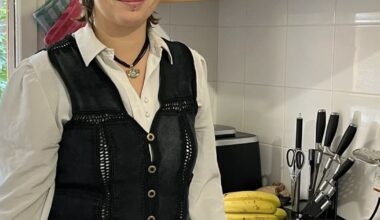 Lyon. Elle espère ouvrir une épicerie 100 % sans gluten