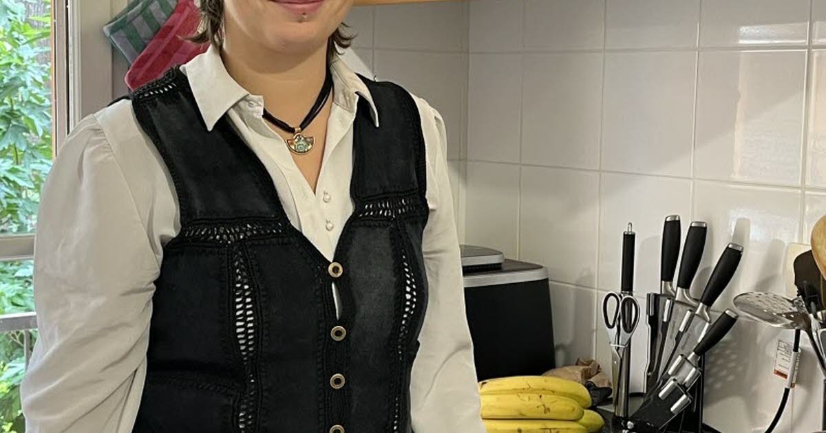 Lyon. Elle espère ouvrir une épicerie 100 % sans gluten