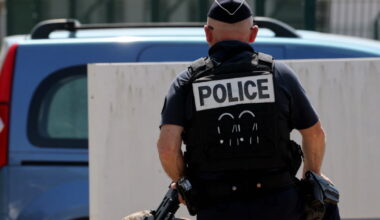 Marseille. Un couple de nonagénaires dépouillé de plus de 500 000 euros de bijoux lors d'un homejacking