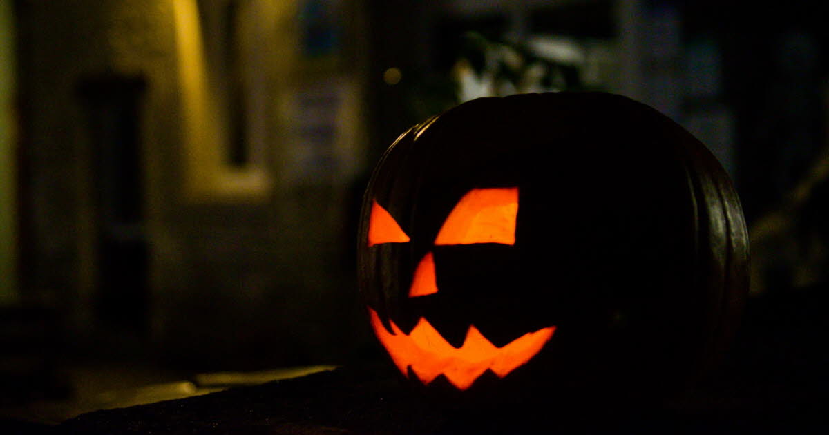 Saint-Étienne classé 6e ville la plus hantée de France