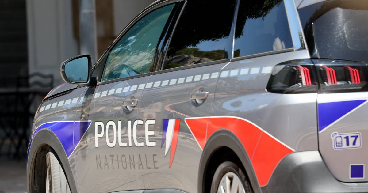 Rhône. Un homme poignardé sans raison au cou à Lyon, son agresseur toujours en fuite