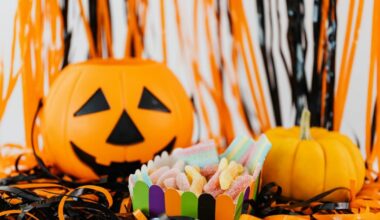 On fait quoi ce week-end. Halloween, Jardin des créateurs, Indie Game Contest... nos idées de sorties à Strasbourg