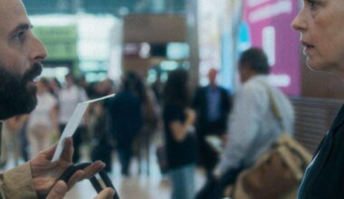 des pépites du cinéma germanophone à saisir