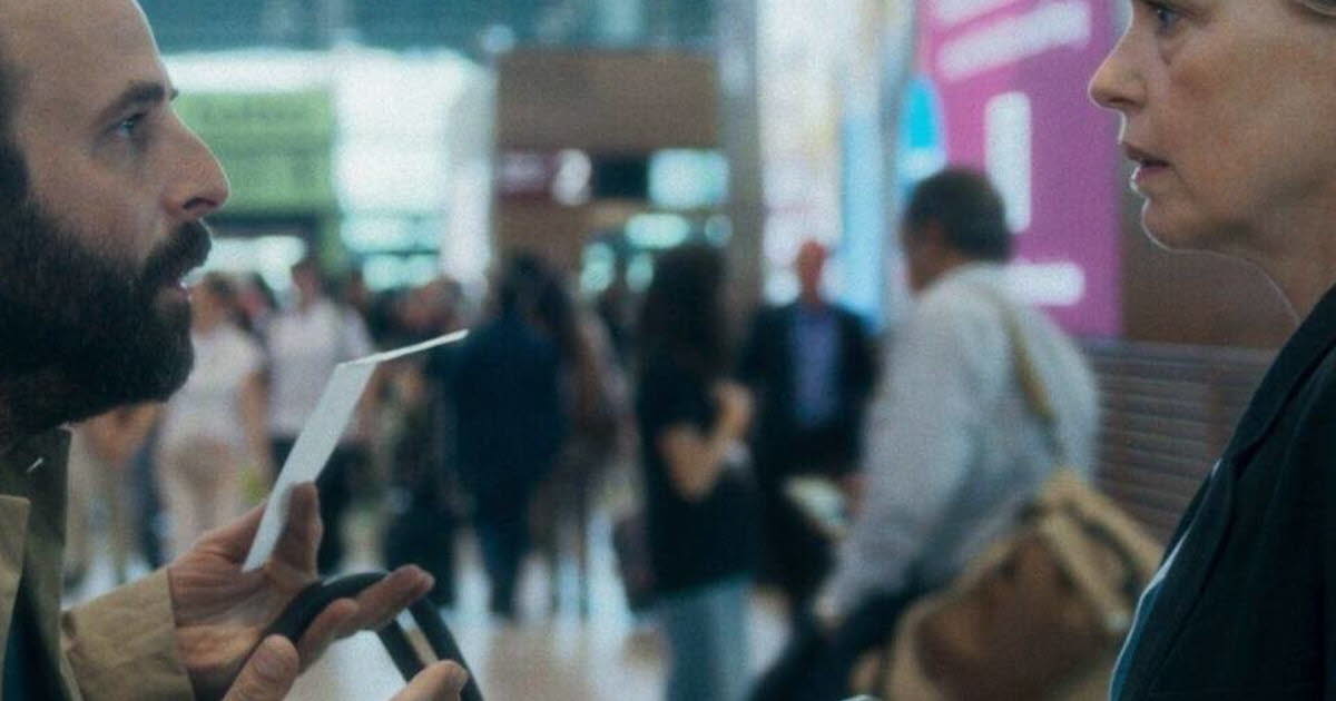 des pépites du cinéma germanophone à saisir