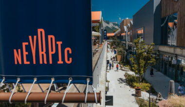 pourquoi cette boutique a quitté Neyrpic pour le centre-ville de Grenoble