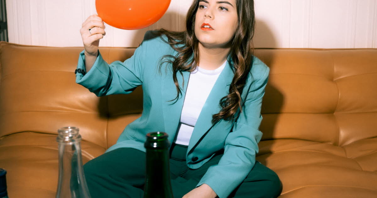 « Le bateau coule, mais au moins on est tous dedans ! »