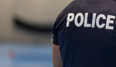 une nonagénaire flouée place Saint-Bruno