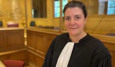 Nancy. Un Nancéien accuse son frère aîné de l’avoir violé de 7 à 52 ans