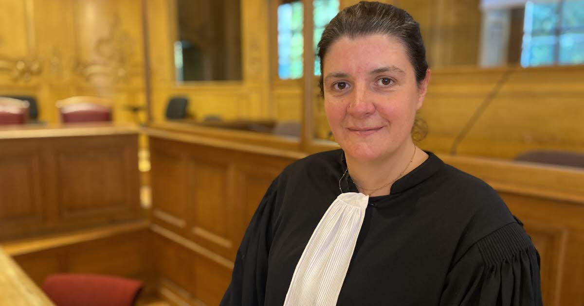 Nancy. Un Nancéien accuse son frère aîné de l’avoir violé de 7 à 52 ans