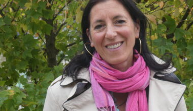 l'entreprise Team for the planet lance son antenne ligérienne