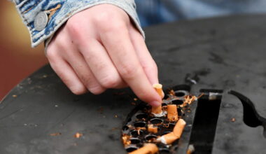 Lyon. Comment prévenir les addictions à l’adolescence ?