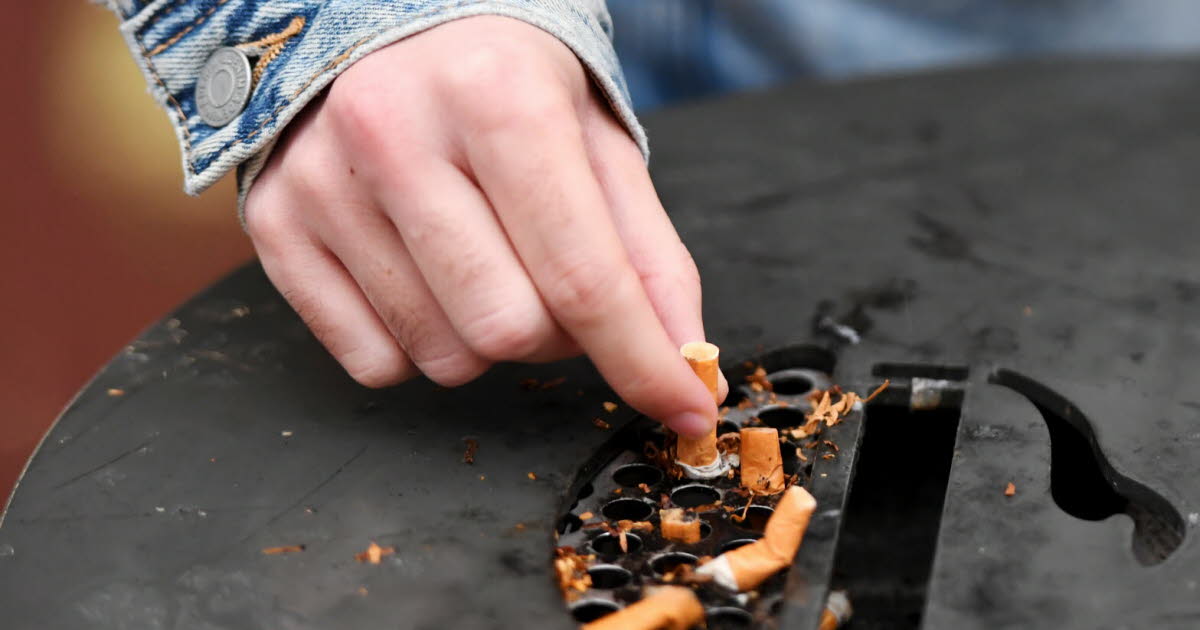 Lyon. Comment prévenir les addictions à l’adolescence ?