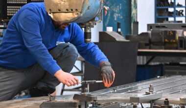 plus de 200 offres d’emploi à pourvoir ce mardi