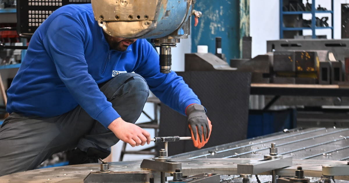 plus de 200 offres d’emploi à pourvoir ce mardi