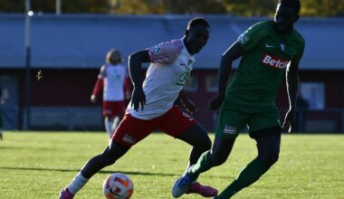 Coupe de France. La requête de Garchizy rejetée, Quetigny jouera bien Saint-Etienne