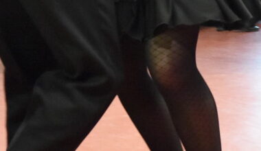 Nancy. Distribution de chèques et thé dansant pour les seniors