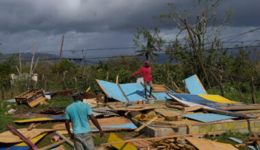 appel aux dons du Secours populaire