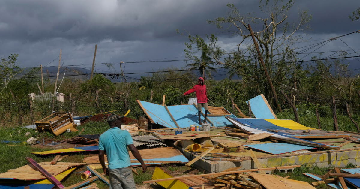 appel aux dons du Secours populaire