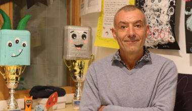 Heillecourt. Un nouvel élan pour l’association les P’tits Malins