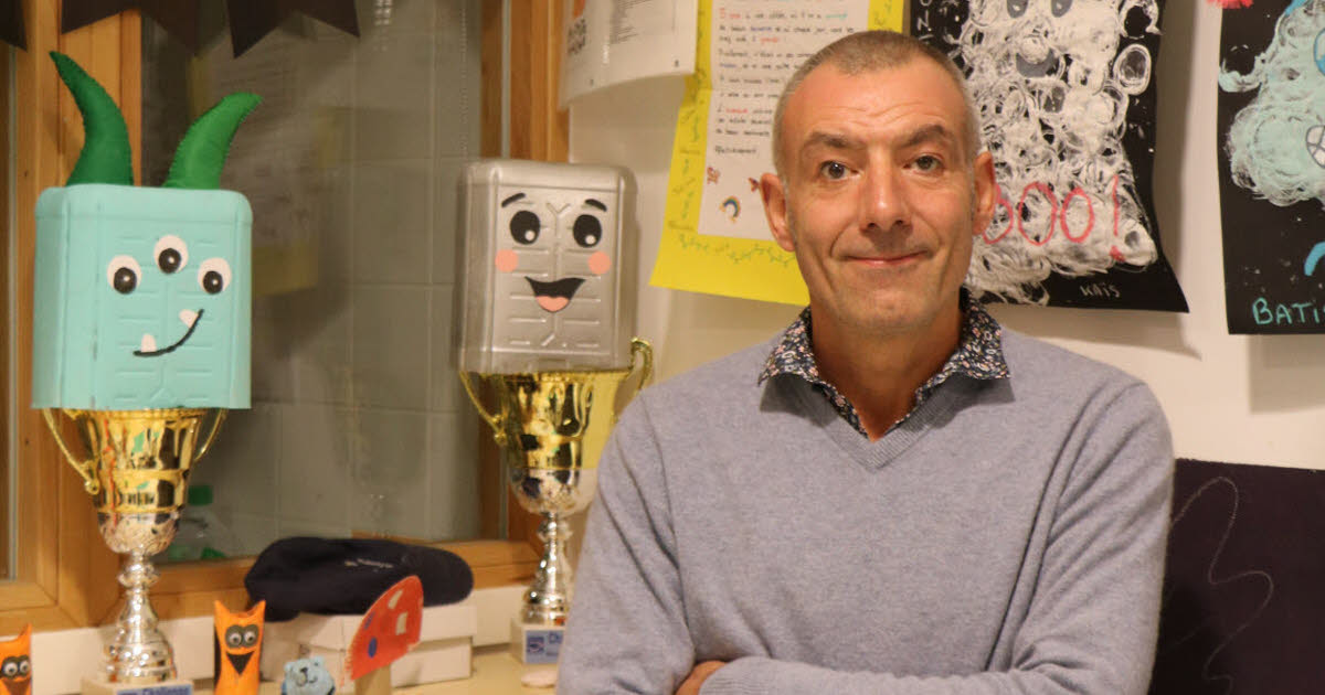 Heillecourt. Un nouvel élan pour l’association les P’tits Malins