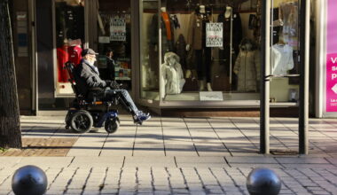 l’enfance et le handicap au cœur de la 17e édition