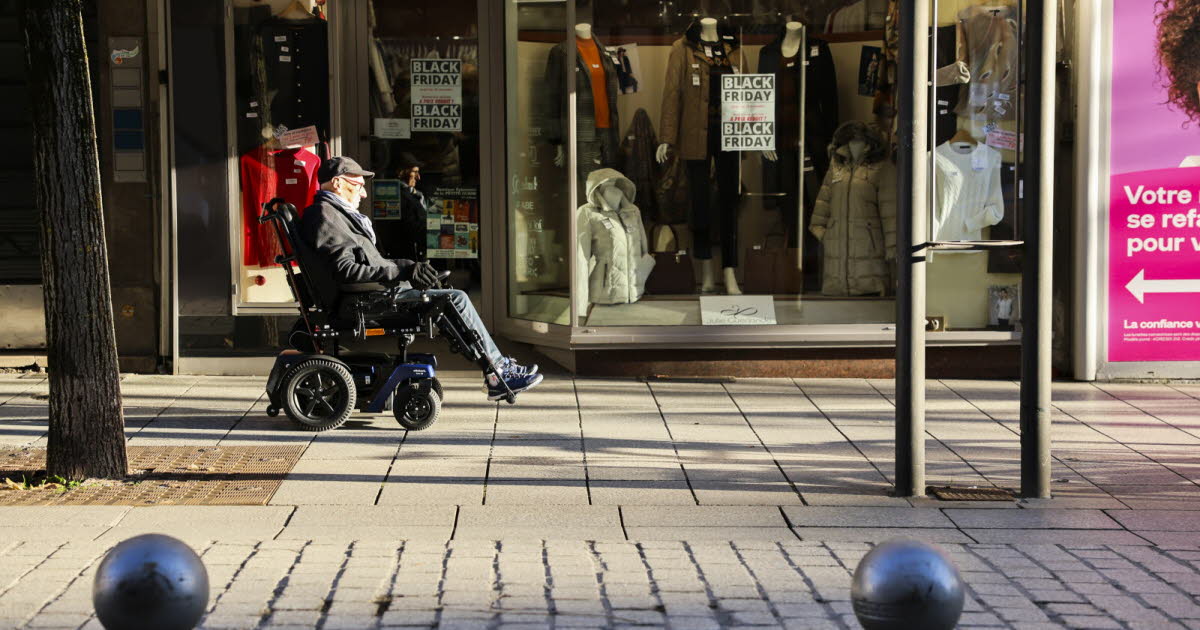 l’enfance et le handicap au cœur de la 17e édition