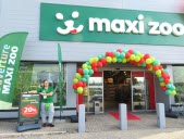 Photo Archives Le DL