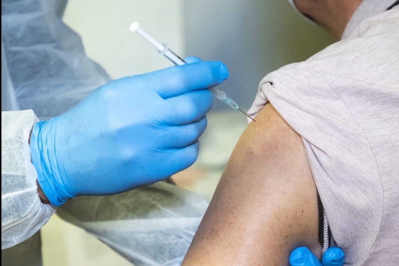 Deux infirmières d'un hôpital privé du Val-de-Marne mises en examen pour meurtre et empoisonnement